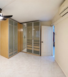 Blk 98 Toa Payoh Palm Spring (Toa Payoh), HDB 3 Rooms #591975851